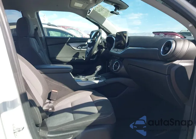 3GNKBCR4XPS116844: 41622843