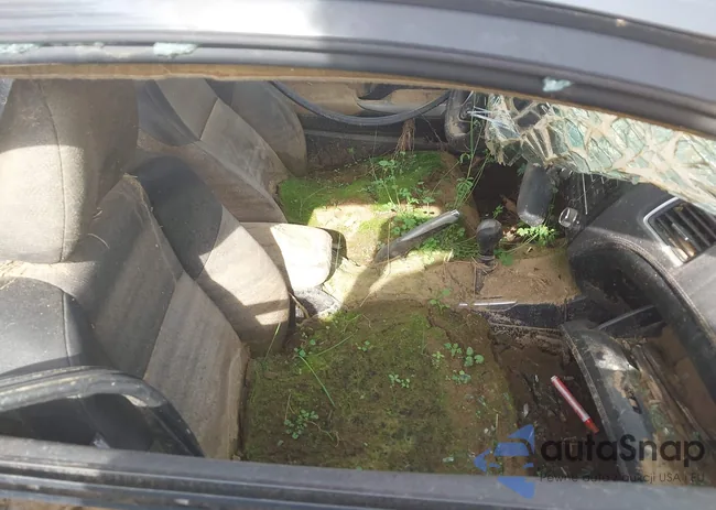 2HGFG3A5XDH500686: 41622848