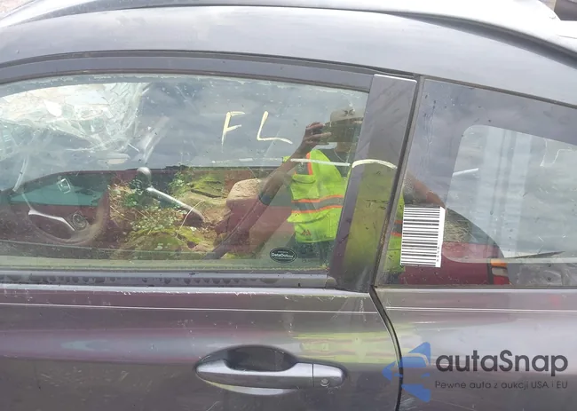 2HGFG3A5XDH500686: 41622848