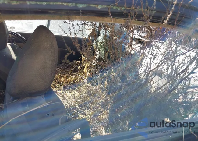 2HGFG3A5XDH500686: 41622848