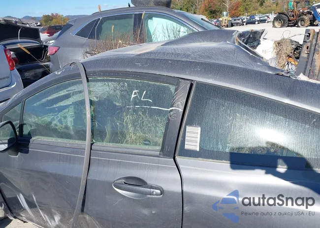 2HGFG3A5XDH500686: 41622848