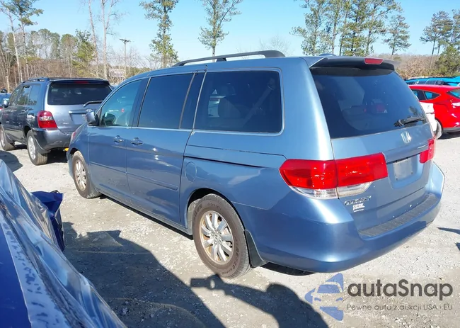 5FNRL38719B040295: 41622932