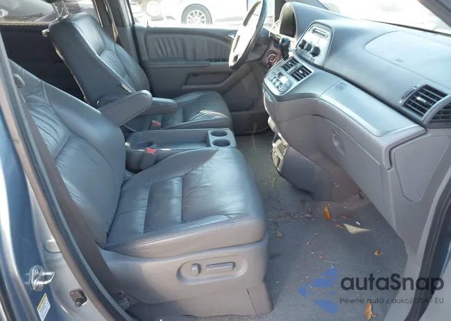 5FNRL38719B040295: 41622932