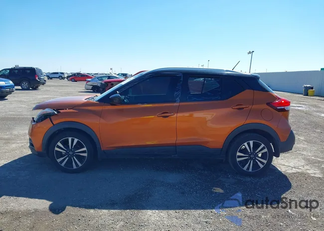 3N1CP5CU7KL539308: 41622934