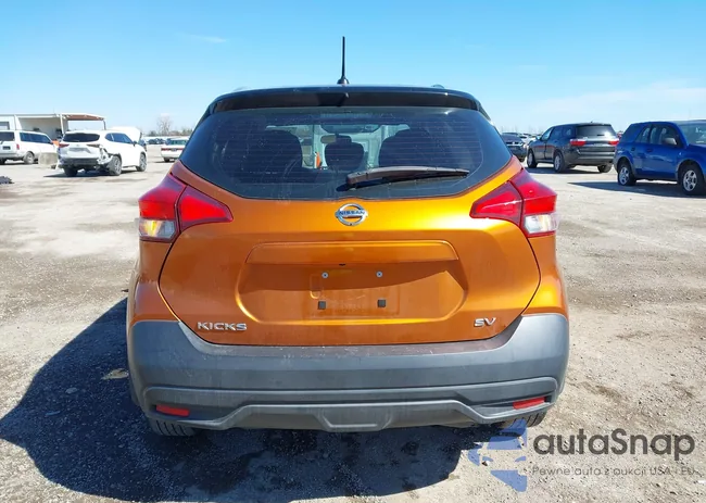 3N1CP5CU7KL539308: 41622934