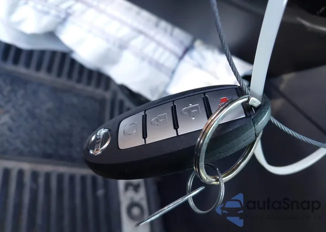 3N1CP5CU7KL539308: 41622934