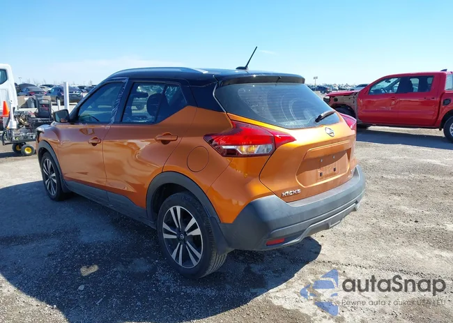 3N1CP5CU7KL539308: 41622934