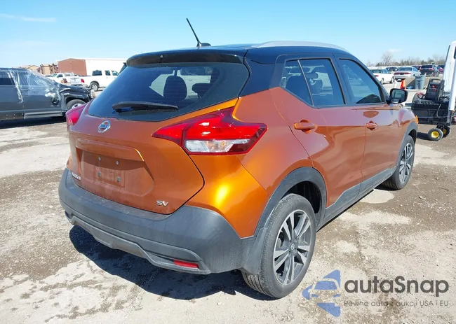 3N1CP5CU7KL539308: 41622934