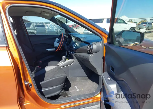 3N1CP5CU7KL539308: 41622934