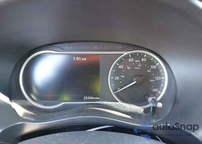 3N1CP5CU7KL539308: 41622934