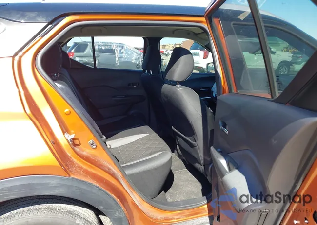 3N1CP5CU7KL539308: 41622934