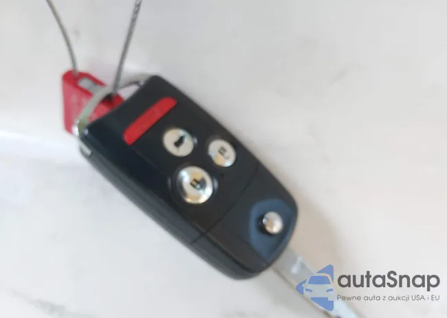 2HNYD2H26CH509688: 41622946