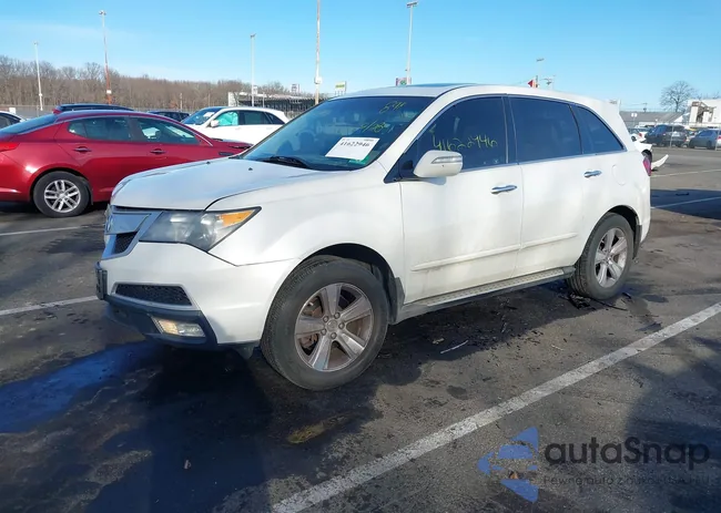 2HNYD2H26CH509688: 41622946