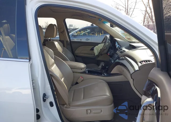 2HNYD2H26CH509688: 41622946