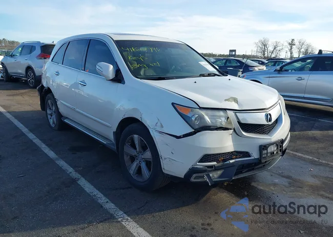 2HNYD2H26CH509688: 41622946