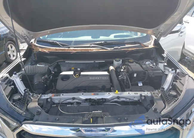 3GKALMEV2NL202036: 41622977