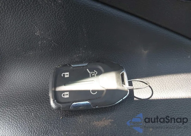 3GKALMEV2NL202036: 41622977