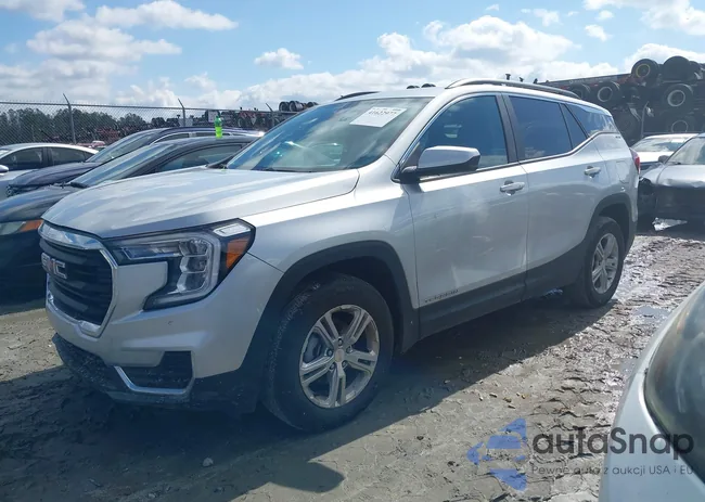 3GKALMEV2NL202036: 41622977