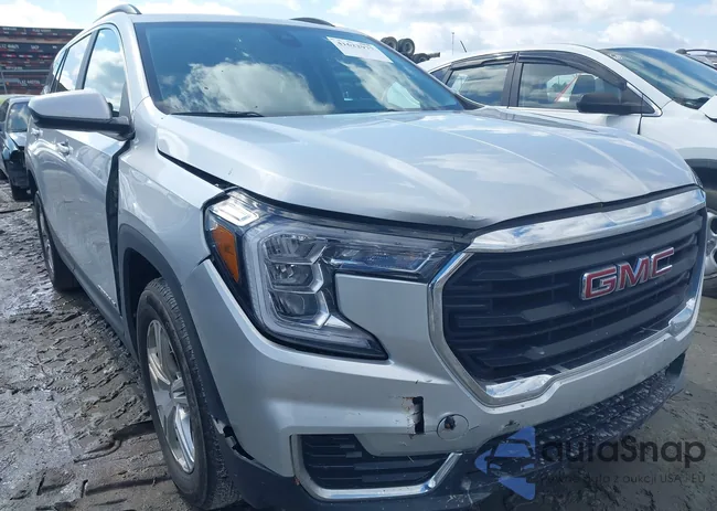 3GKALMEV2NL202036: 41622977