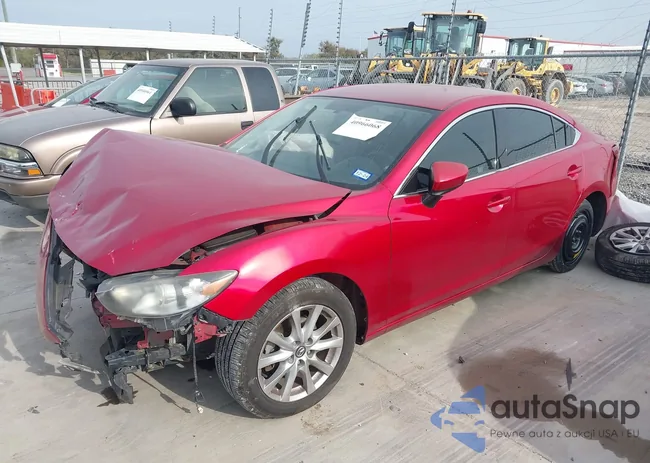 JM1GJ1U50F1201651: 41622987