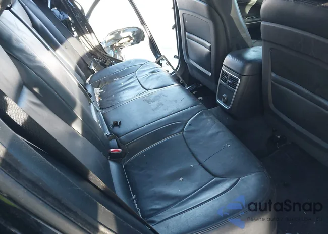 2C3CCARG5EH206349: 41623029