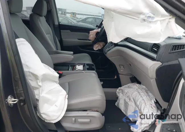 5FNRL6H7XKB124249: 41623034