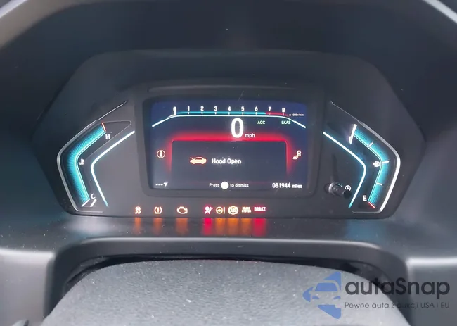 5FNRL6H7XKB124249: 41623034