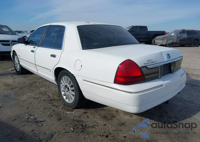 2MEHM75V69X627304: 41623041