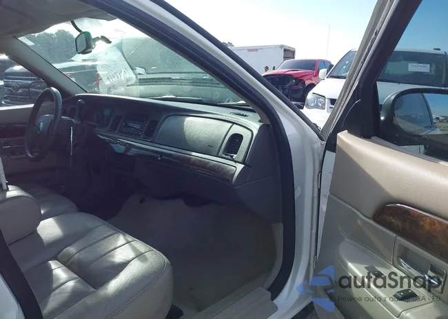 2MEHM75V69X627304: 41623041