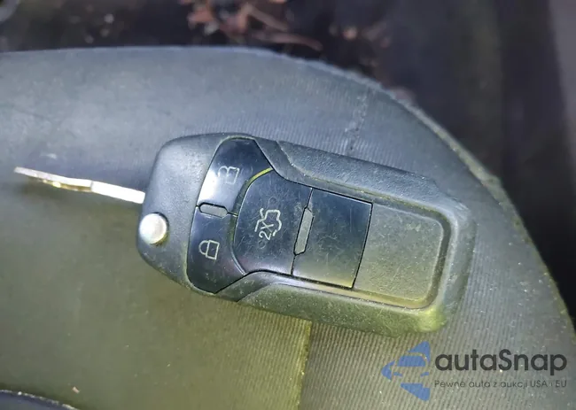 3FA6P0H71GR199759: 41623048