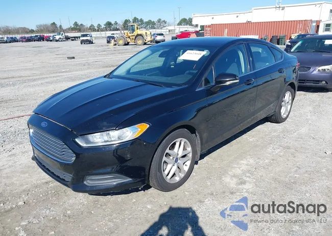 3FA6P0H71GR199759: 41623048