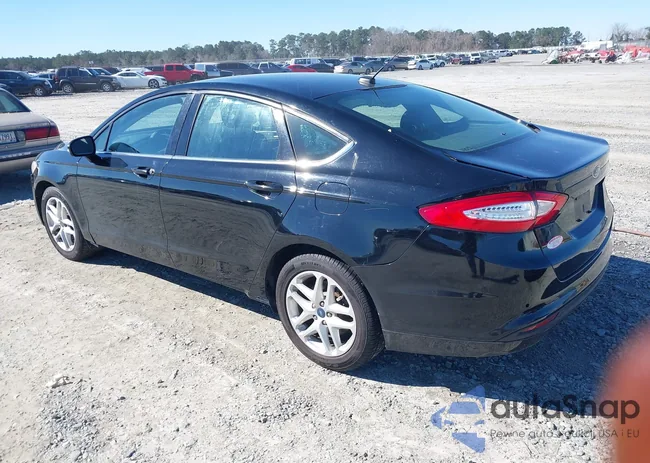 3FA6P0H71GR199759: 41623048