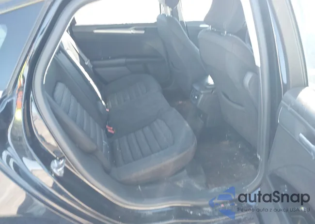 3FA6P0H71GR199759: 41623048