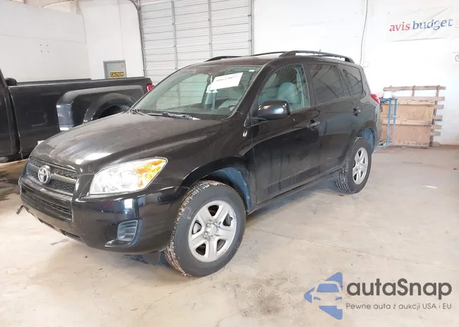 2T3ZF4DV0AW041714: 41623077