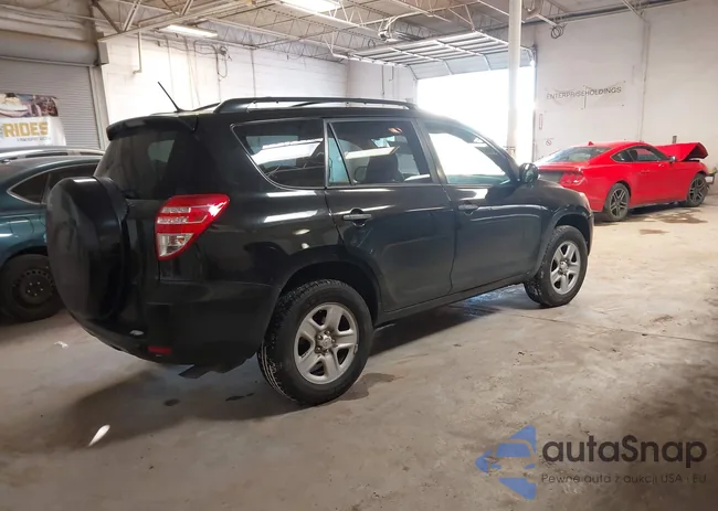 2T3ZF4DV0AW041714: 41623077