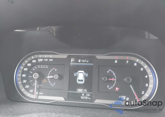 5NMJACAE3NH000434: 41623118