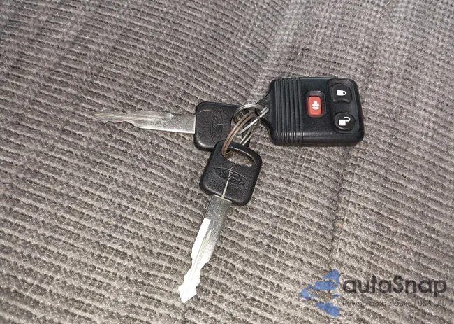 1FMRE11W02HB26800: 41623152