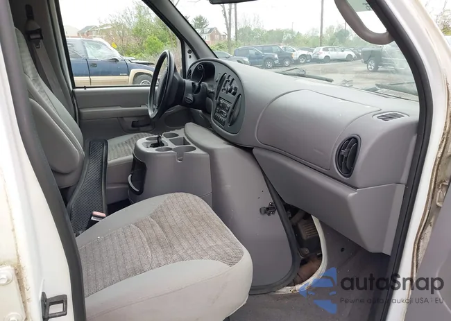 1FMRE11W02HB26800: 41623152