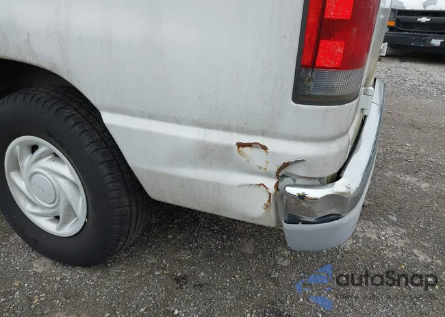 1FMRE11W02HB26800: 41623152