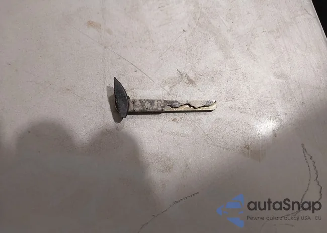 1FAHP3F2XCL244286: 41623183