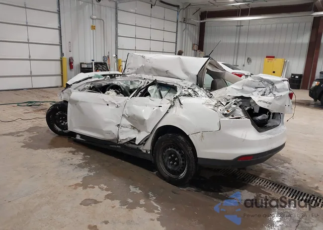 1FAHP3F2XCL244286: 41623183