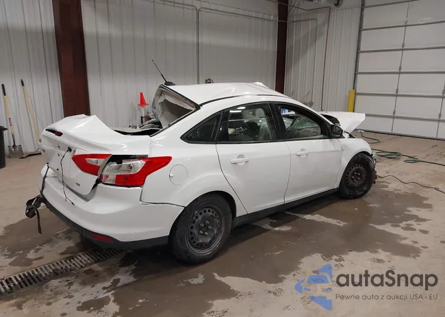 1FAHP3F2XCL244286: 41623183