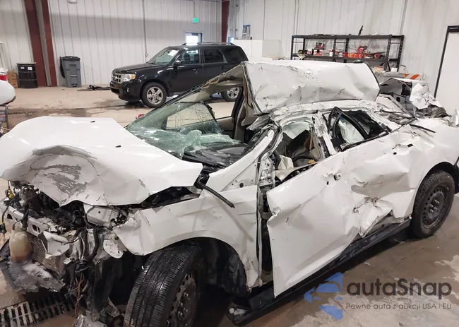 1FAHP3F2XCL244286: 41623183