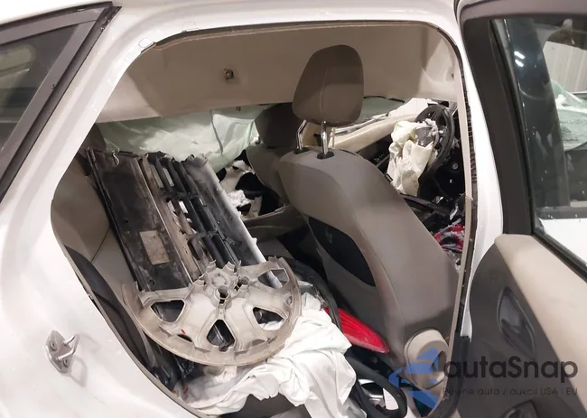 1FAHP3F2XCL244286: 41623183