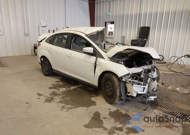 1FAHP3F2XCL244286: 41623183