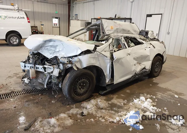 1FAHP3F2XCL244286: 41623183