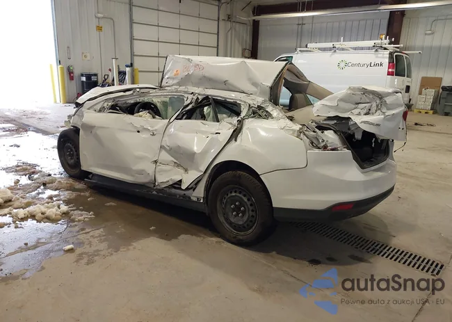 1FAHP3F2XCL244286: 41623183