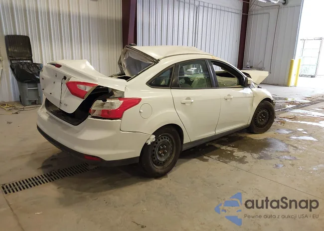 1FAHP3F2XCL244286: 41623183