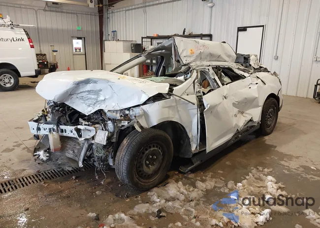 1FAHP3F2XCL244286: 41623183