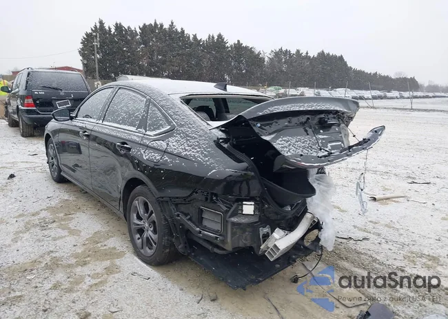 1HGCY2F63RA046394: 41622212